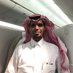 Saleh Al-Yami _ Al-Hattab (@salehhattab) Twitter profile photo Saleh Al-Yami _ Al-Hattab (@salehhattab) Twitter profile photo
