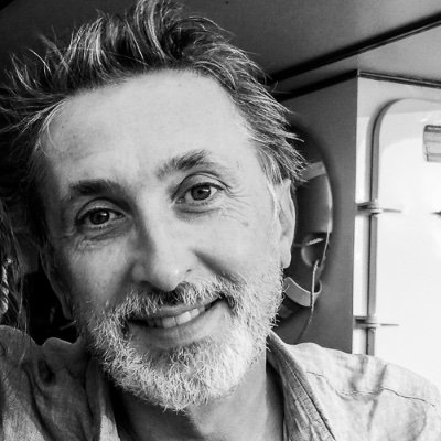 Documentary Photographer | Memory Anthropologist