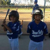 Edward Alfaro (@theedwardalfaro) 's Twitter Profile