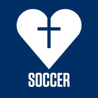 Sacred Heart Soccer (@valkyriesoccer) 's Twitter Profile