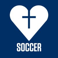 Sacred Heart Soccer(@valkyriesoccer) 's Twitter Profileg