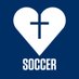 Sacred Heart Soccer (@valkyriesoccer) Twitter profile photo