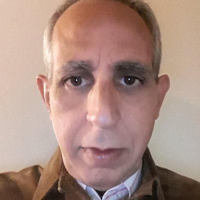Docente, Desarrollador Software, Ingeniero Mecánico. TSU mantenimiento https://t.co/EbM8axjuOv Libre.