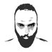 Mohamad Waked (@mohamad_waked) Twitter profile photo Mohamad Waked (@mohamad_waked) Twitter profile photo