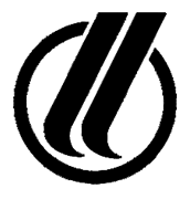 MSmarcossalles's profile picture. Só de rolê pra ver o que tá rolando...