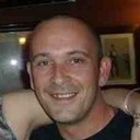 dean boyce - @deano2104 - Twitter