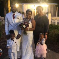 Treasured Moments Officiant Services(@TreasuredMOS) 's Twitter Profile Photo