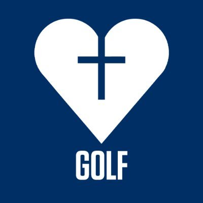 Sacred Heart Golf
