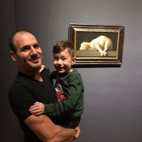 Berk Birincioglu (@birinciogluberk) 's Twitter Profile