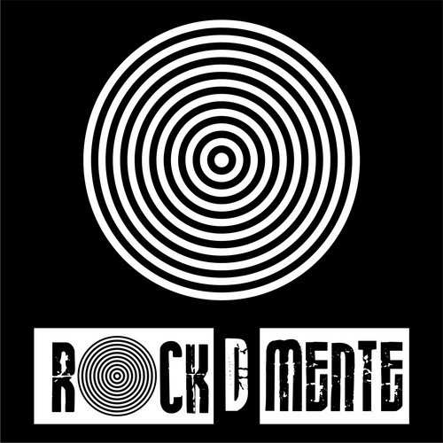 El programa de música On Line dedicado al Rock!!! Videos en HD, Radio On LIne, Conciertos y Mucho Más.--
