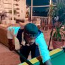 woleofafrica's profile picture. Tech | Media | Hangout wole@lagosnomad.com