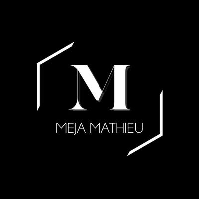 Meja_Mathieu Profile Picture