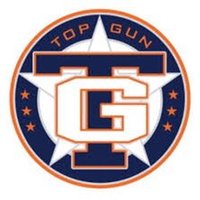 Coach Brett (@coach_brett_tg) 's Twitter Profile Photo