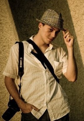 gsqrd02's profile picture. I am infinite. I am one with the world.