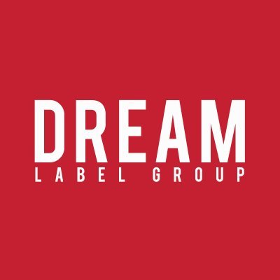 DreamLabelGroup Profile Picture