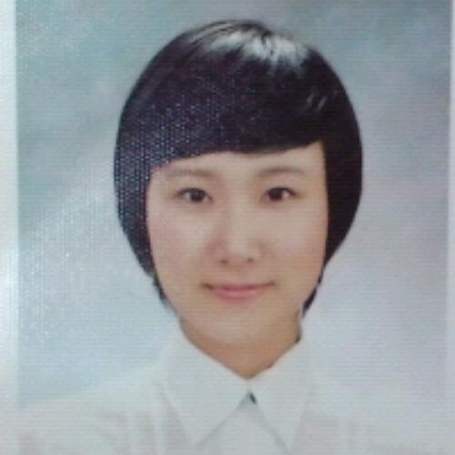 감사하는 주간 / 광고홍보/ 마케팅/ 카메라/ 여행/ 진심/ 나눔