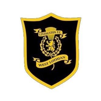 Livingston FC Academy