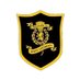 Livingston FC Academy (@livifcacademy) Twitter profile photo Livingston FC Academy (@livifcacademy) Twitter profile photo