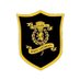 Livingston FC Academy (@LiviFCAcademy) Twitter profile photo