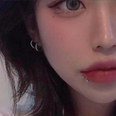 v_ii_321's profile picture. bts svt nct etc… 雑食 04line（03）                    コミュ障なので絡みかけてくれると嬉しいです