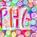Peter Hazes (@peeth6) Twitter profile photo Peter Hazes (@peeth6) Twitter profile photo