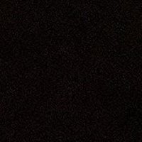 jason lowenthal (@jasonlowenthal) 's Twitter Profile
