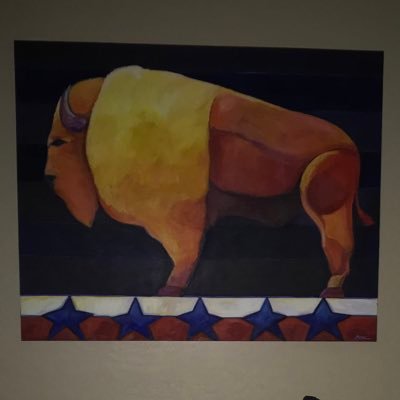 winnie_maureen's profile picture. 