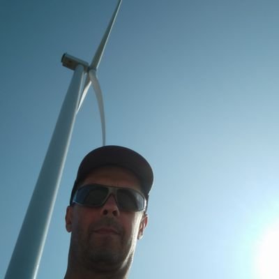 jackzp2's profile picture. 