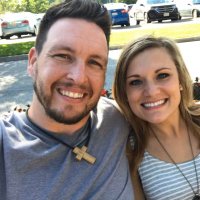 Nick Owens (@_thenickowens) 's Twitter Profile
