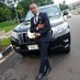 Mutangana vital (@vitalm62) Twitter profile photo Mutangana vital (@vitalm62) Twitter profile photo