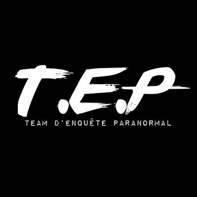 Équipe de passionné du paranormal et producteur de vidéos paranormales sur Youtube.