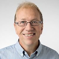 Jörg Freyhof (@jorg_freyhof) 's Twitter Profile