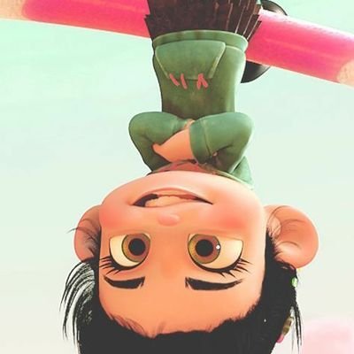 bishT5bishT5's profile picture. MUFC dealer of My ⚽ 
#GGMU

BEDU PAKo BARA MASA

#WeBackTheBlue

देवभुमी उत्तराखंड
UTTARAKHAND (Pauri)
हिंदुस्तान
(INDIA)