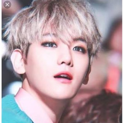 ExodeuxObs's profile picture. Exo_l forever
BtsArmy💜
Kpopper💙💙
🇰🇷