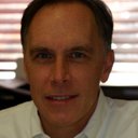 Scot Jones - @scotjones - Twitter