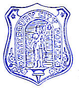 Lukiw633's profile picture. Waterbury Police Captain and President of CT Alliance of City Police, CACP