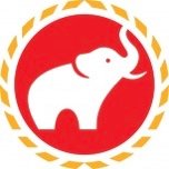 Abel Smith School (@abelsmithsch) 's Twitter Profile Photo Abel Smith School (@abelsmithsch) 's Twitter Profile Photo