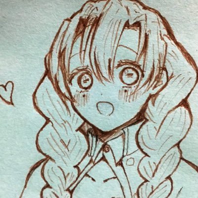 しろさんのプロフィール画像