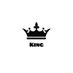 King (@king12296553) Twitter profile photo King (@king12296553) Twitter profile photo