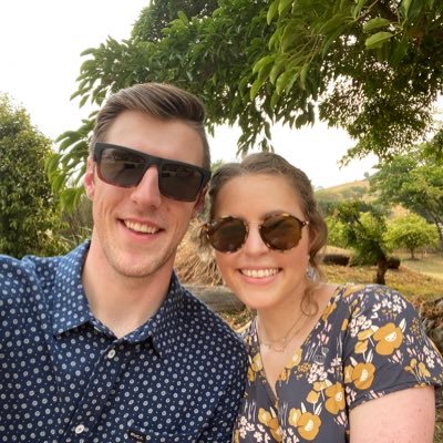 MrsMalick_AFMS's profile picture. 8th grade science teacher at Apex Friendship Middle School - Proud Wolfpack Alum 🐺-