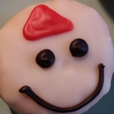 HinrichSchippe2's profile picture. eSports & Gaming