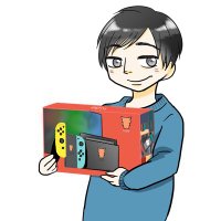 hide@店舗せどり (@hide_sedori) 's Twitter Profile