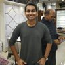 saras_arya's profile picture. Full Stack Developer. On a mission to make world paperless. Founder @BilzoHQ
A generalist with budding skills in sales, marketing and hiring.