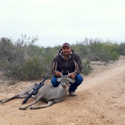 JoseHernandez4J's profile picture. 