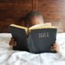Messenger w/7-yr-old (@biblicalh) Twitter profile photo Messenger w/7-yr-old (@biblicalh) Twitter profile photo