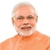 Narendra modi fan (@narendarasing15) Twitter profile photo Narendra modi fan (@narendarasing15) Twitter profile photo