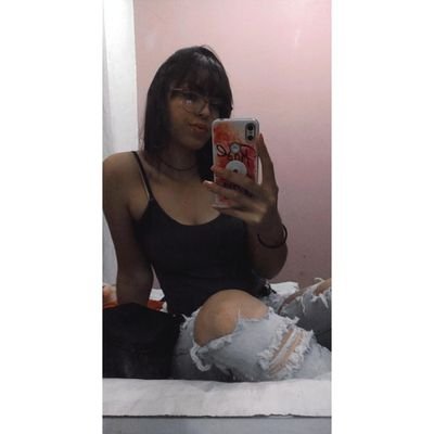 👻- Mandss191


🌸 caguei pra vc xuxu 🌸🦄