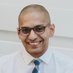 Raghu Chivukula, MD PhD 🫁 (@chivukula_raghu) Twitter profile photo Raghu Chivukula, MD PhD 🫁 (@chivukula_raghu) Twitter profile photo