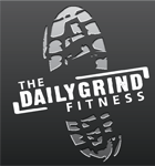 Daily Grind Fitness