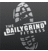 DailyGrindFit's profile image